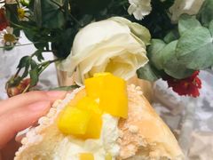 -奈雪的茶(石家庄万象城店)