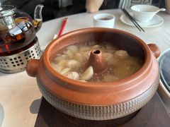 -冰火楼(梦泽园店)