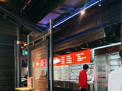 -川西坝子火锅(清江东路3.0直营店)