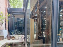 -元生咖啡(陶溪川店)