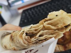 -中原大刀(南湖越秀集市店)