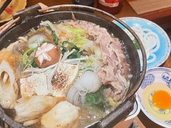 -二丁目食堂(铁西万象汇店)