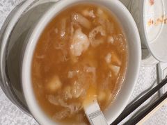 -東海薈。拉斐特(青衣城店)