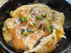 -嵊州特色小吃(萧山街店)