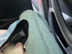 -呼和浩特博物馆
