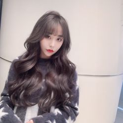 点击看大图 -3AM HAIR SALON烫发染发接发