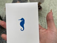 -海马体家庭照相馆(广州正佳广场店)