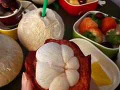 -东吴水韵(吴中店)