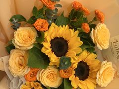 -小八仙·宴(三峡茶庄店)