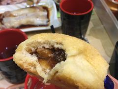 -添好运点心专门店(北角店)