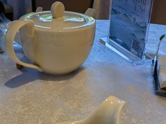 -香宫中餐厅 · 桂林香格里拉