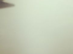-厦门高崎国际机场-T3航站楼