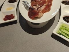 -阿庄新豫菜(通泰路店)