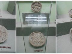 7-古陶文明博物馆