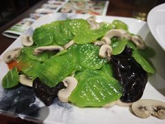 -临潼印象·特色陕菜