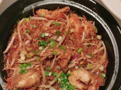 -顺峰(农展馆店)