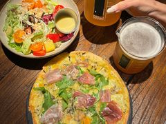 -锅炉咖啡·西餐·音乐酒厂