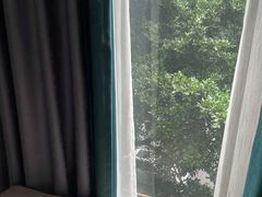 -碧澄保健(东风西路店)
