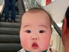 -满记甜品(万象城店)