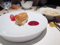 -觀芷隐轩
