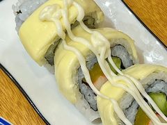 -老瑞福上海菜(人民广场店)
