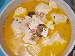 -小湘旺臭鳜鱼(百子湾店)