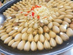 -水哥卜卜贝(东晓·胜汇里店)