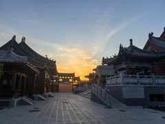 -开封府