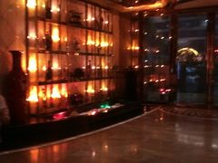 -欢乐盛KTV音乐会所(泰然店)