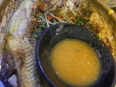 -云上千禾(水上店)