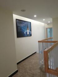 -悦芳庭美肤美体品牌集合店