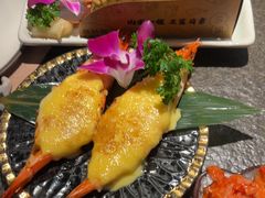 -三笙精致·料理(海河店)