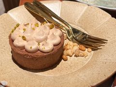 -CRAZYONES西班牙海鲜饭(上海美罗城店)