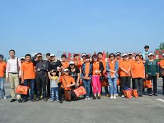 -爱尚KTV(文帝街店)