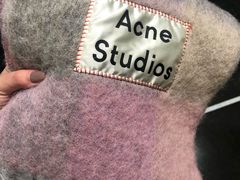 -Acne Studios(芮欧百货店)