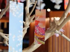 -石葵(锦业时代店)