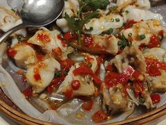 -顺德佬(石厦店)