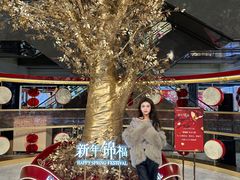 -远大购物中心(南岗店)