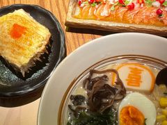 -玉川屋·深夜食堂居酒屋(柳巷店)
