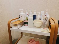 -颜和骨正·明哲式骨相美学整骨