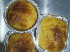 -红樱桃月嫂育婴师(徐汇总店)