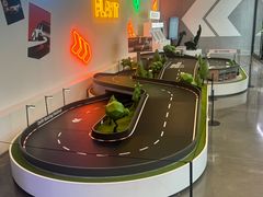 -现代汽车文化中心 Hyundai Motorstudio Beijing