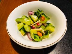 -陀岗美食·云南藏式特色餐厅