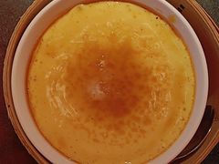 -湘阁里辣(东门茂业店)