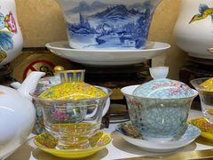 -杜优素羊杂碎(财满街店)