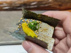 -鮨鳳