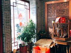 -德懋恭(西大街店)