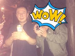 -飘香酒馆·私房菜