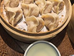 -新兴园饺子馆(河南街店)