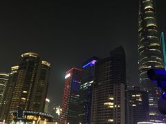 -公平路渡口(轮渡站)